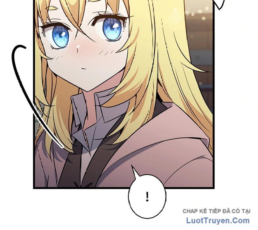 Trở Thành Con Gái Của Kẻ Phản Diện Trong Học Viện Chap 10 - Next Chap 11