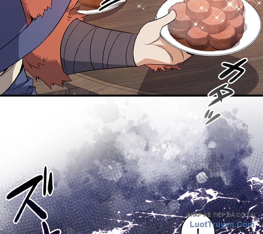 Trở Thành Con Gái Của Kẻ Phản Diện Trong Học Viện Chap 11 - Next Chap 12