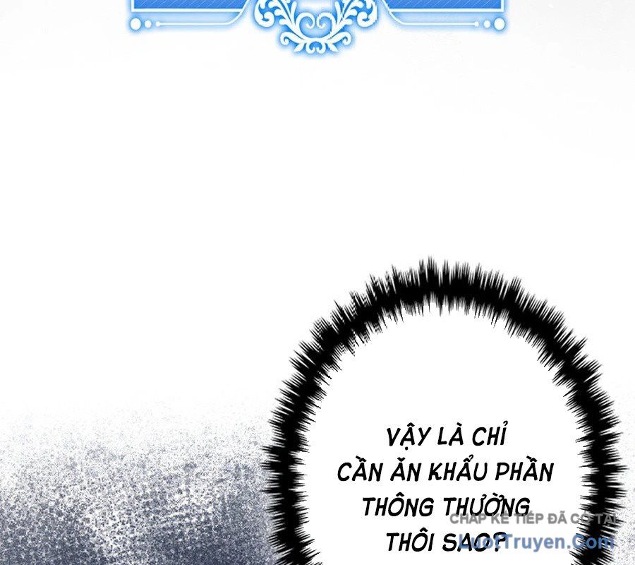 Trở Thành Con Gái Của Kẻ Phản Diện Trong Học Viện Chap 11 - Next Chap 12