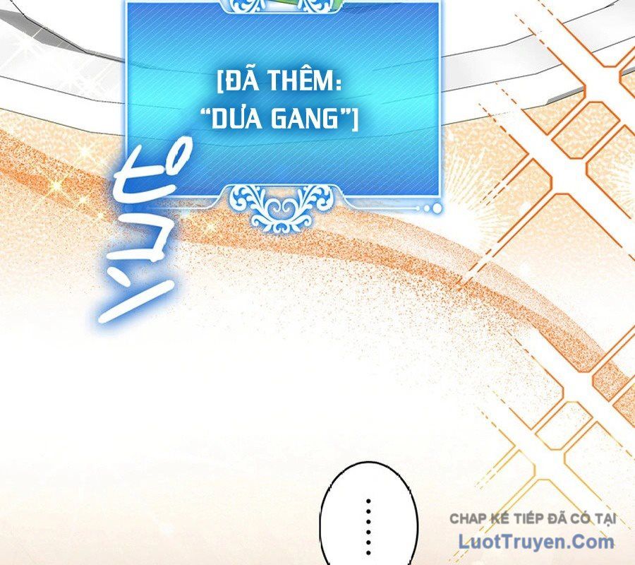 Trở Thành Con Gái Của Kẻ Phản Diện Trong Học Viện Chap 11 - Next Chap 12