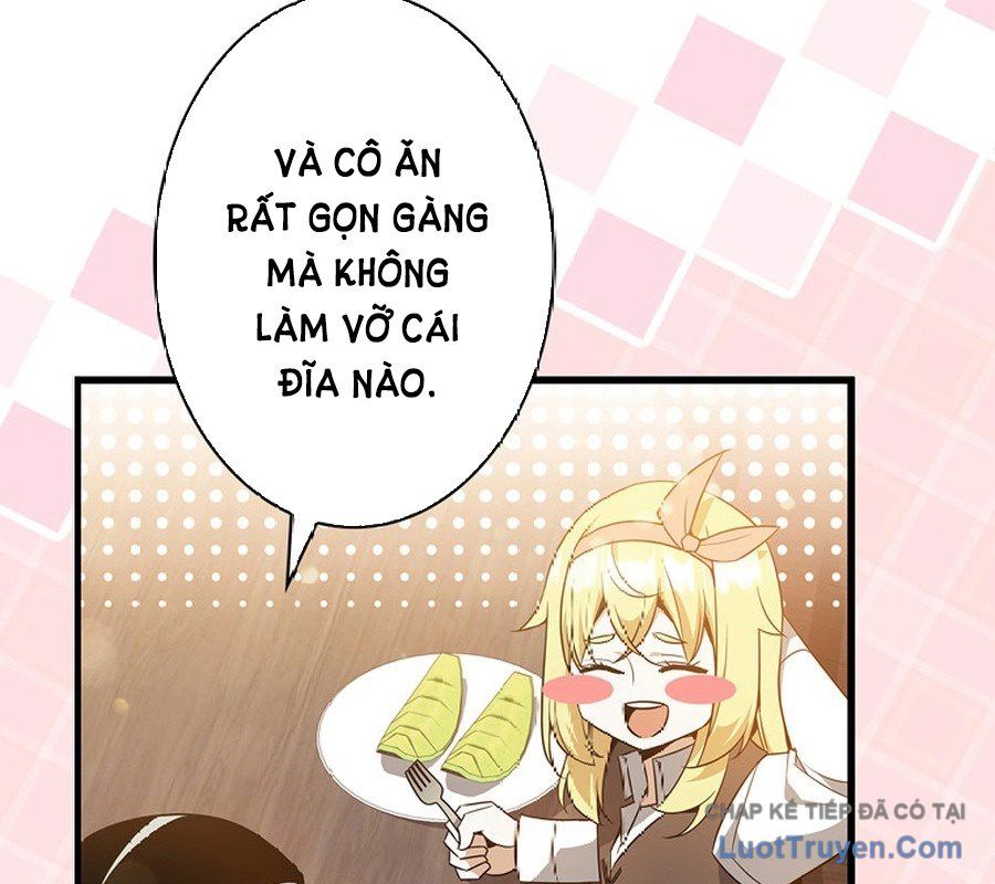 Trở Thành Con Gái Của Kẻ Phản Diện Trong Học Viện Chap 11 - Next Chap 12