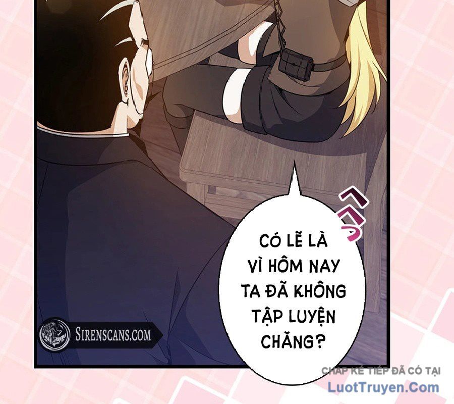 Trở Thành Con Gái Của Kẻ Phản Diện Trong Học Viện Chap 11 - Next Chap 12