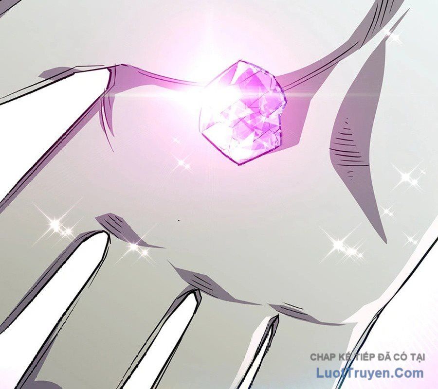 Trở Thành Con Gái Của Kẻ Phản Diện Trong Học Viện Chap 11 - Next Chap 12