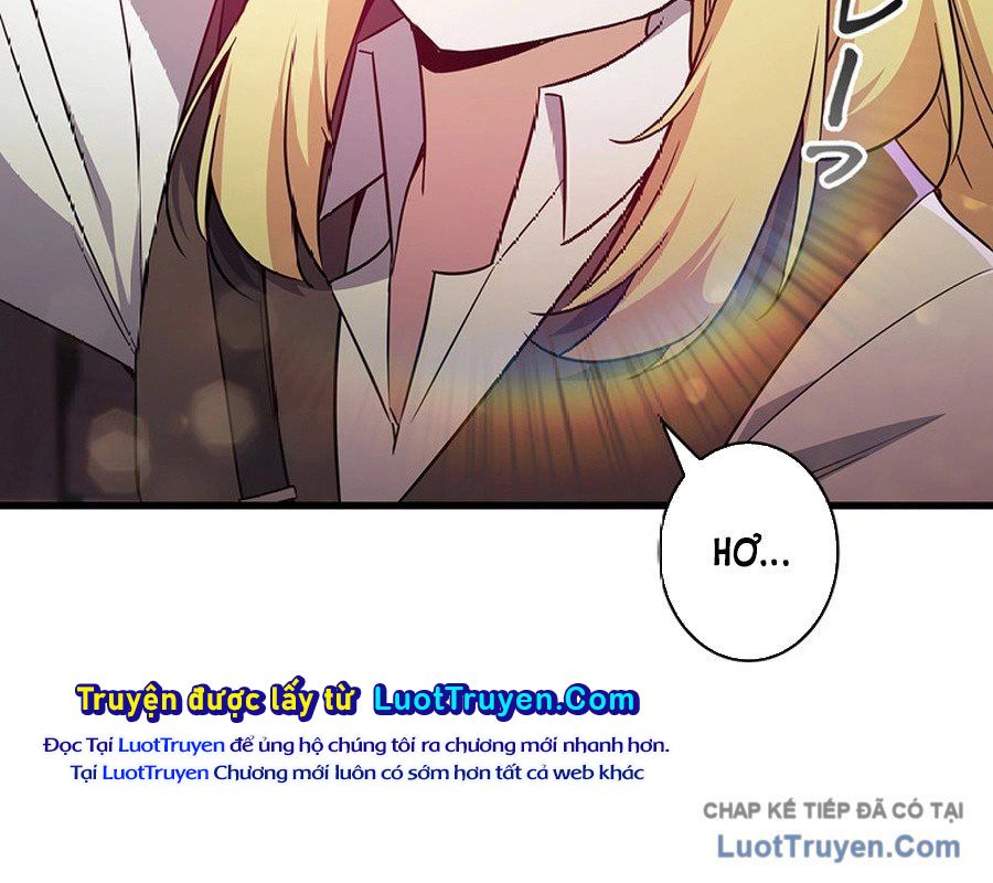 Trở Thành Con Gái Của Kẻ Phản Diện Trong Học Viện Chap 11 - Next Chap 12