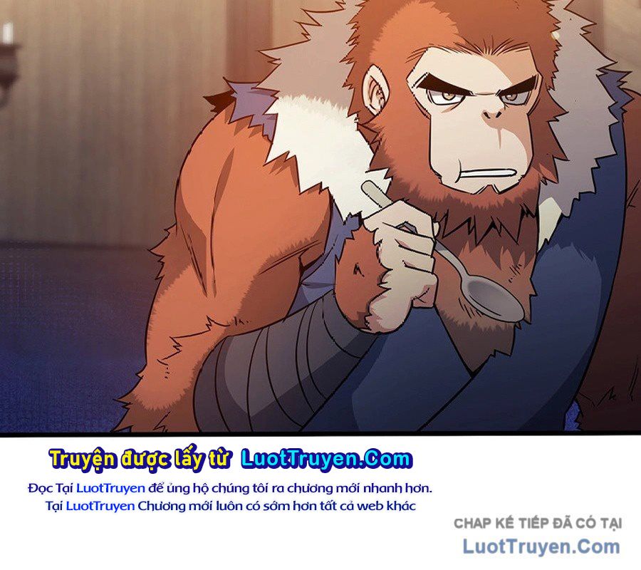 Trở Thành Con Gái Của Kẻ Phản Diện Trong Học Viện Chap 11 - Next Chap 12