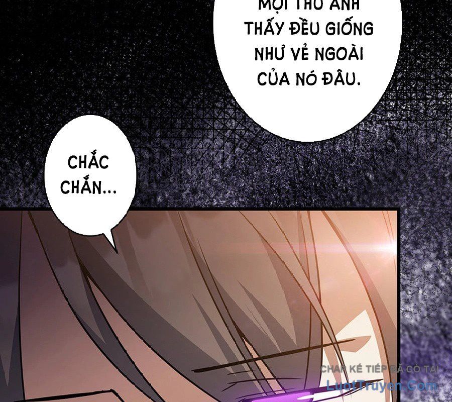 Trở Thành Con Gái Của Kẻ Phản Diện Trong Học Viện Chap 11 - Next Chap 12