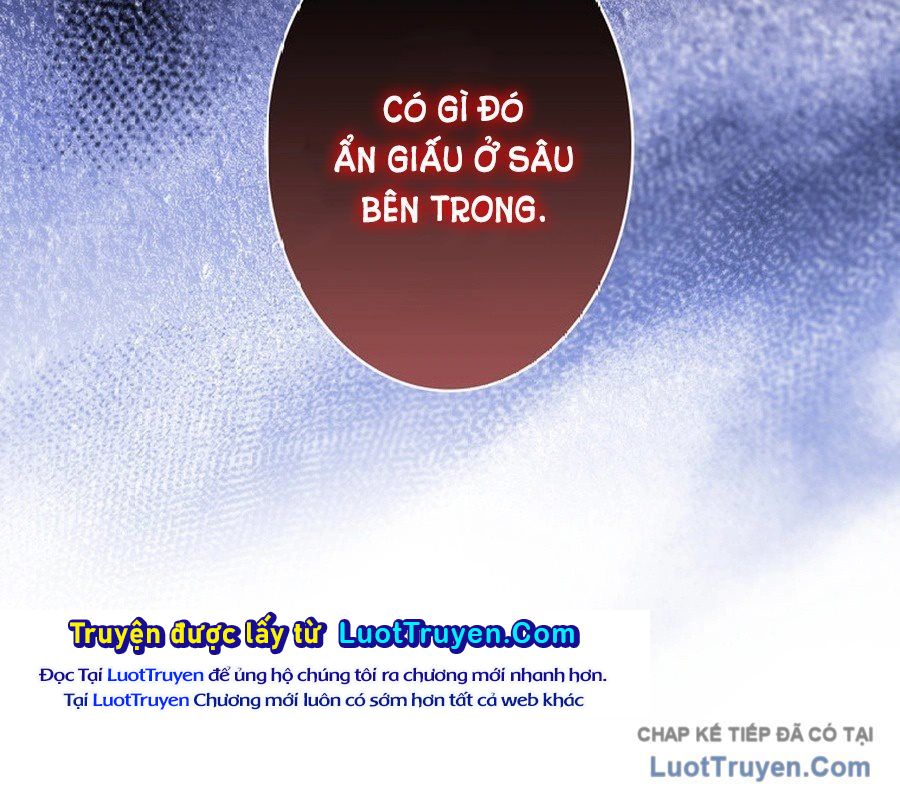 Trở Thành Con Gái Của Kẻ Phản Diện Trong Học Viện Chap 11 - Next Chap 12