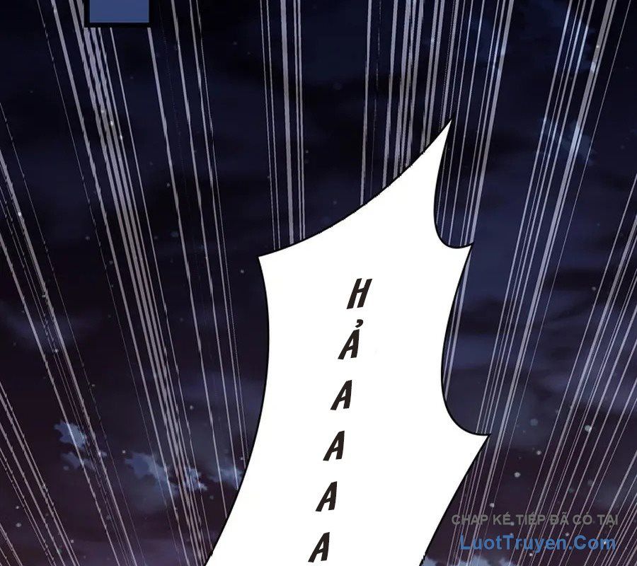 Trở Thành Con Gái Của Kẻ Phản Diện Trong Học Viện Chap 11 - Next Chap 12