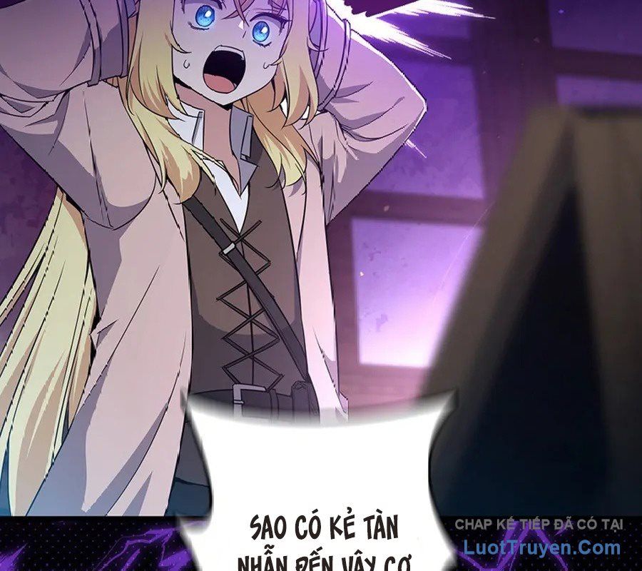Trở Thành Con Gái Của Kẻ Phản Diện Trong Học Viện Chap 11 - Next Chap 12