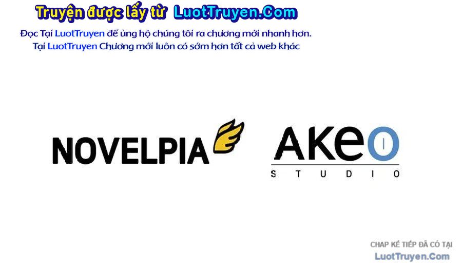 Trở Thành Con Gái Của Kẻ Phản Diện Trong Học Viện Chap 11 - Next Chap 12