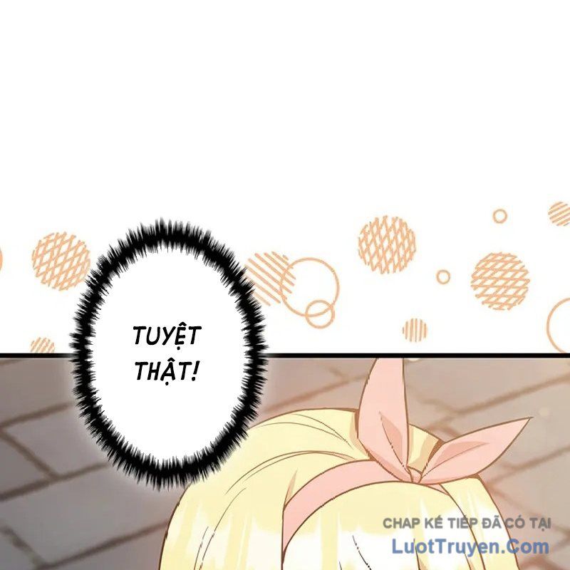 Trở Thành Con Gái Của Kẻ Phản Diện Trong Học Viện Chap 11 - Next Chap 12