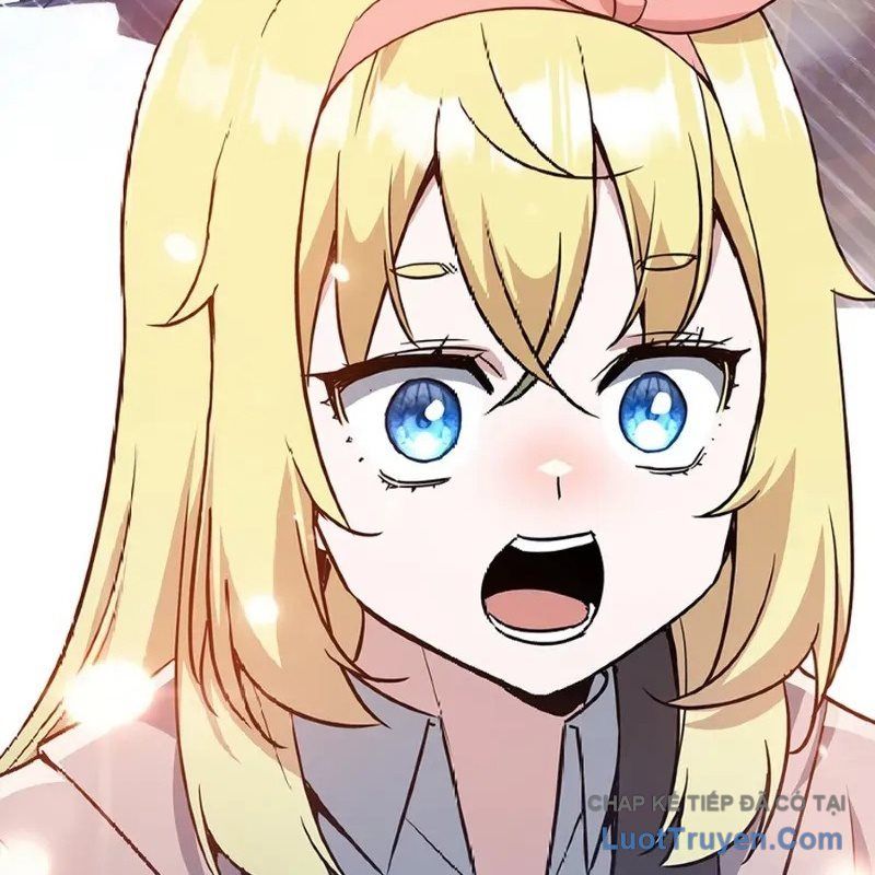 Trở Thành Con Gái Của Kẻ Phản Diện Trong Học Viện Chap 11 - Next Chap 12