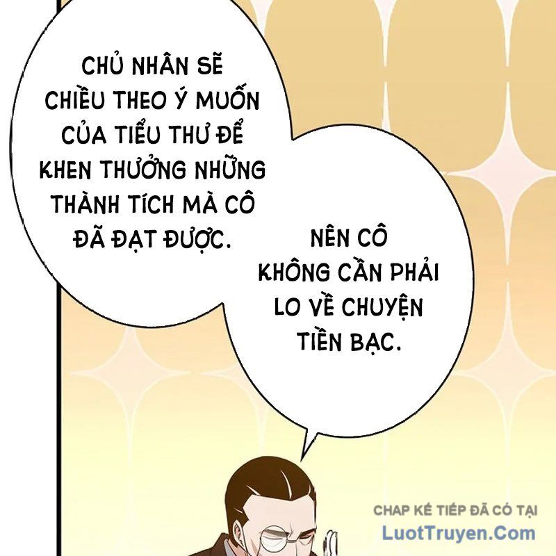 Trở Thành Con Gái Của Kẻ Phản Diện Trong Học Viện Chap 11 - Next Chap 12