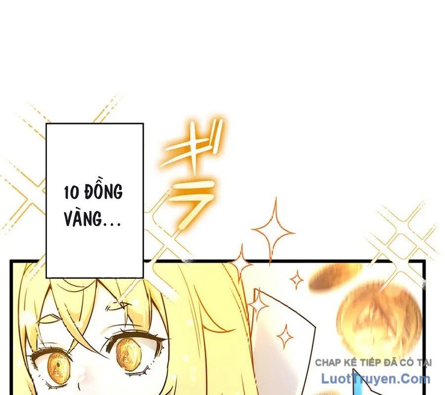 Trở Thành Con Gái Của Kẻ Phản Diện Trong Học Viện Chap 11 - Next Chap 12