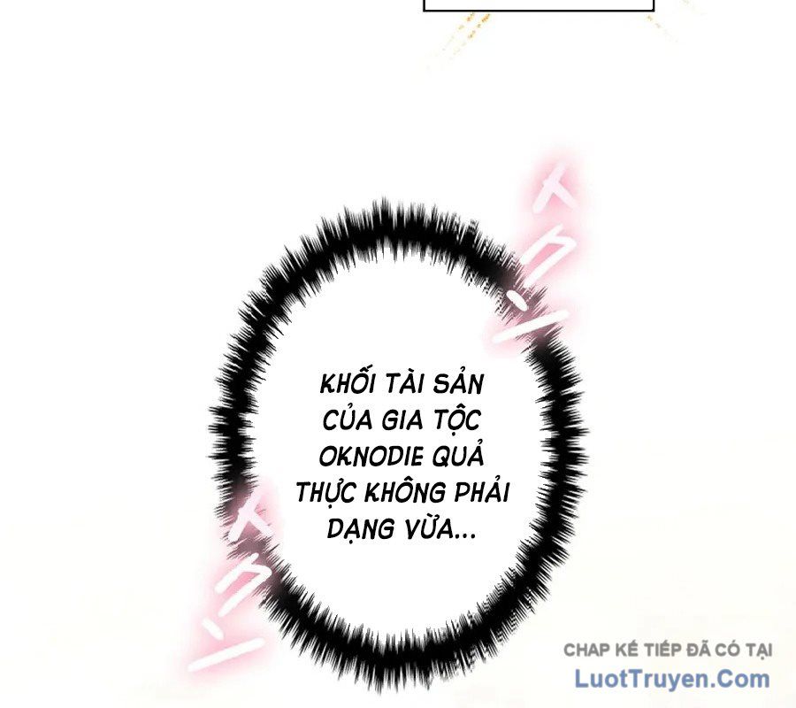 Trở Thành Con Gái Của Kẻ Phản Diện Trong Học Viện Chap 11 - Next Chap 12