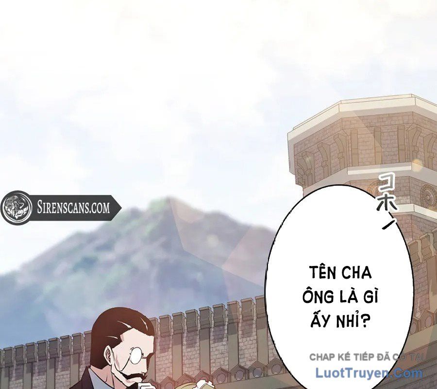 Trở Thành Con Gái Của Kẻ Phản Diện Trong Học Viện Chap 11 - Next Chap 12