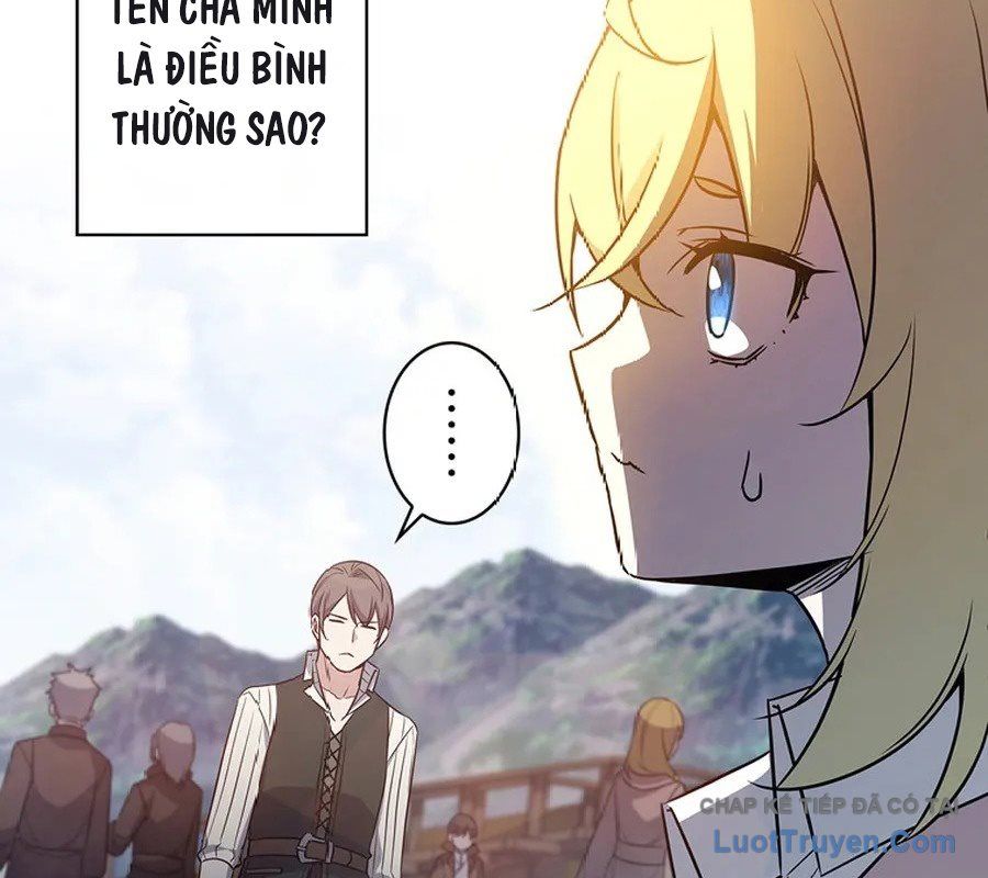 Trở Thành Con Gái Của Kẻ Phản Diện Trong Học Viện Chap 11 - Next Chap 12