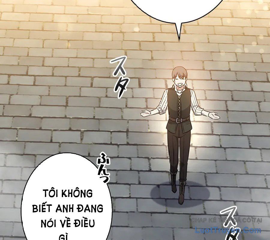 Trở Thành Con Gái Của Kẻ Phản Diện Trong Học Viện Chap 11 - Next Chap 12