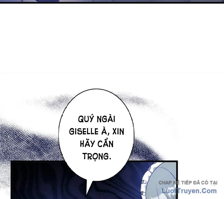 Trở Thành Con Gái Của Kẻ Phản Diện Trong Học Viện Chap 11 - Next Chap 12