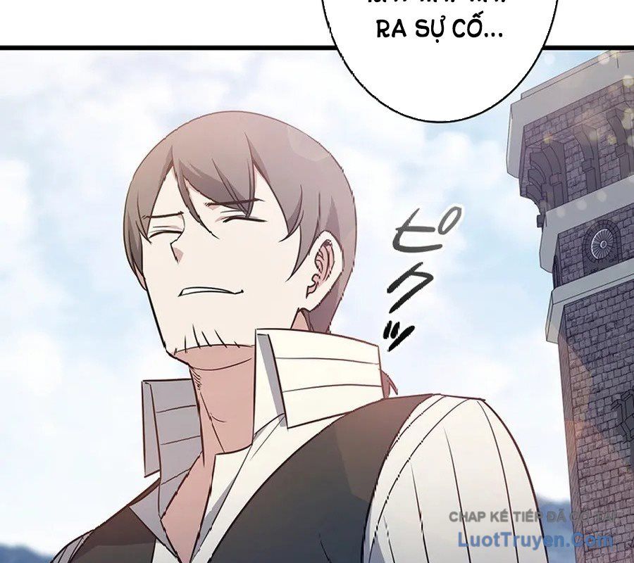 Trở Thành Con Gái Của Kẻ Phản Diện Trong Học Viện Chap 11 - Next Chap 12