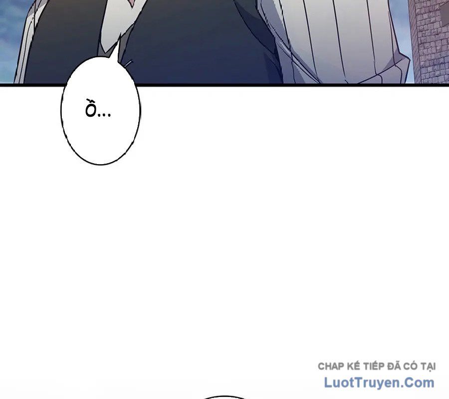 Trở Thành Con Gái Của Kẻ Phản Diện Trong Học Viện Chap 11 - Next Chap 12