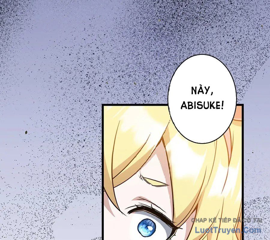 Trở Thành Con Gái Của Kẻ Phản Diện Trong Học Viện Chap 11 - Next Chap 12