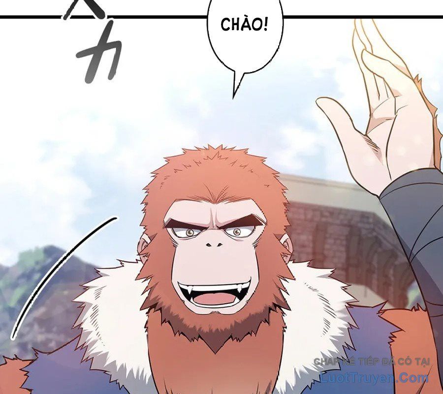 Trở Thành Con Gái Của Kẻ Phản Diện Trong Học Viện Chap 11 - Next Chap 12