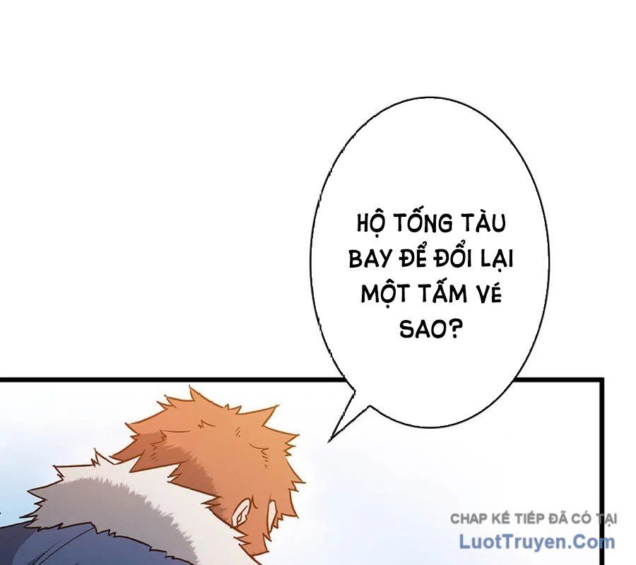 Trở Thành Con Gái Của Kẻ Phản Diện Trong Học Viện Chap 11 - Next Chap 12