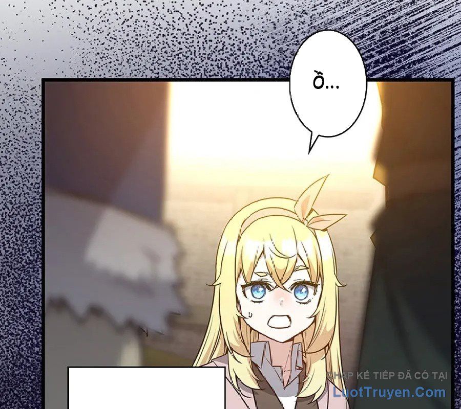 Trở Thành Con Gái Của Kẻ Phản Diện Trong Học Viện Chap 11 - Next Chap 12