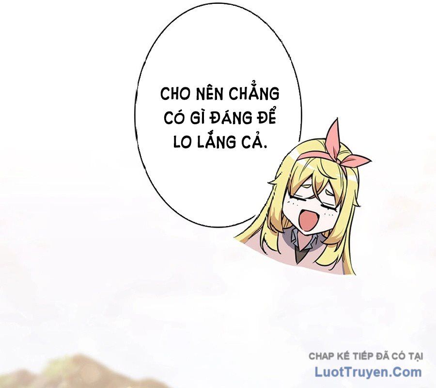 Trở Thành Con Gái Của Kẻ Phản Diện Trong Học Viện Chap 11 - Next Chap 12