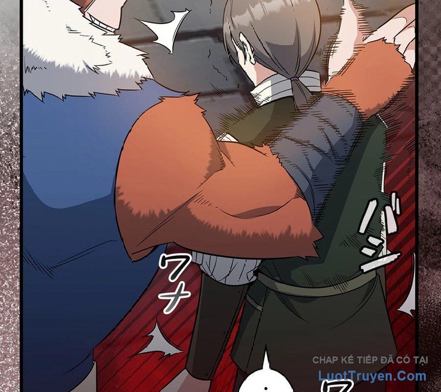 Trở Thành Con Gái Của Kẻ Phản Diện Trong Học Viện Chap 11 - Next Chap 12