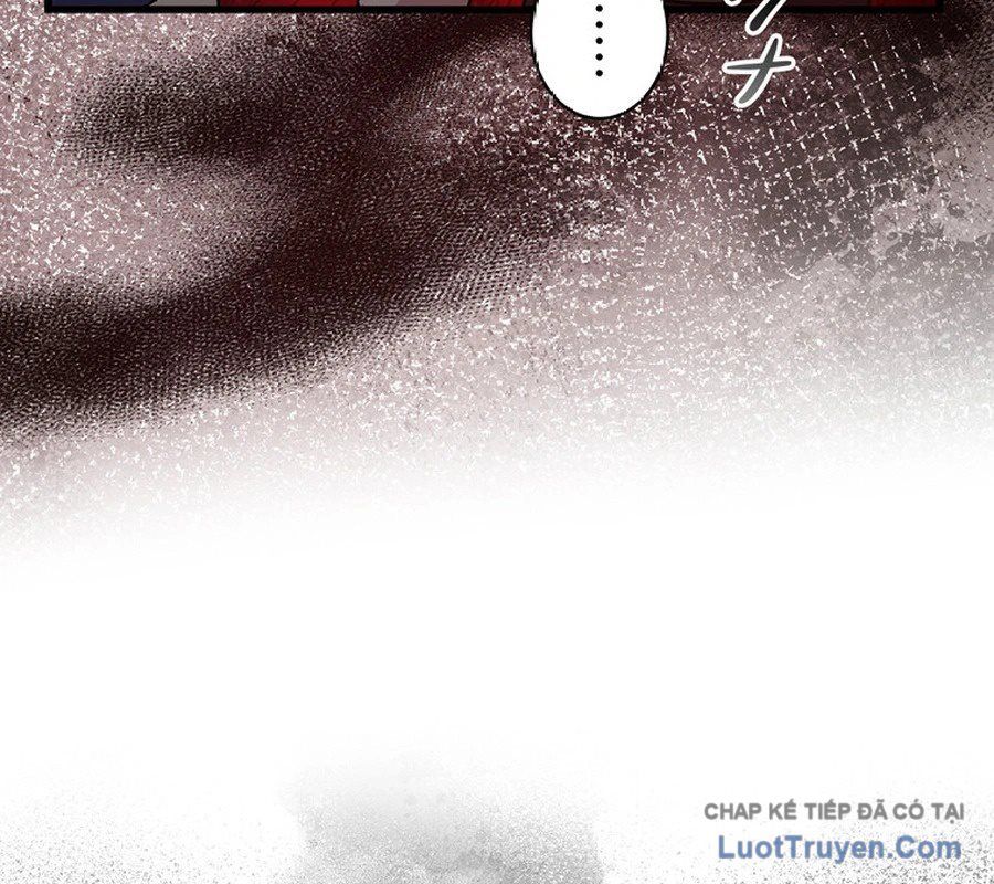 Trở Thành Con Gái Của Kẻ Phản Diện Trong Học Viện Chap 11 - Next Chap 12