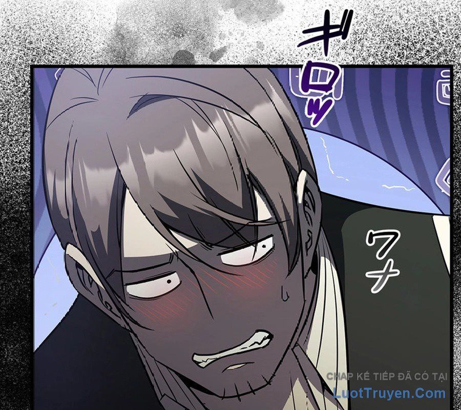 Trở Thành Con Gái Của Kẻ Phản Diện Trong Học Viện Chap 11 - Next Chap 12