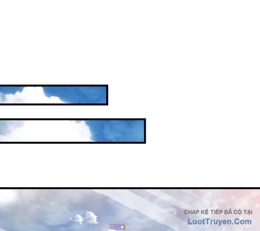 Trở Thành Con Gái Của Kẻ Phản Diện Trong Học Viện Chap 11 - Next Chap 12