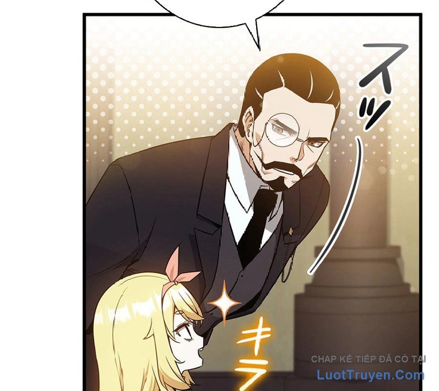Trở Thành Con Gái Của Kẻ Phản Diện Trong Học Viện Chap 11 - Next Chap 12
