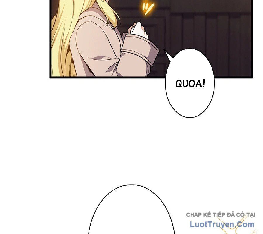 Trở Thành Con Gái Của Kẻ Phản Diện Trong Học Viện Chap 11 - Next Chap 12