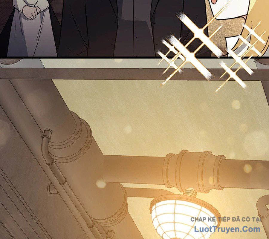 Trở Thành Con Gái Của Kẻ Phản Diện Trong Học Viện Chap 11 - Next Chap 12