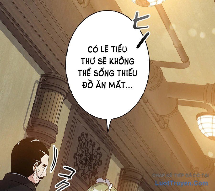 Trở Thành Con Gái Của Kẻ Phản Diện Trong Học Viện Chap 11 - Next Chap 12