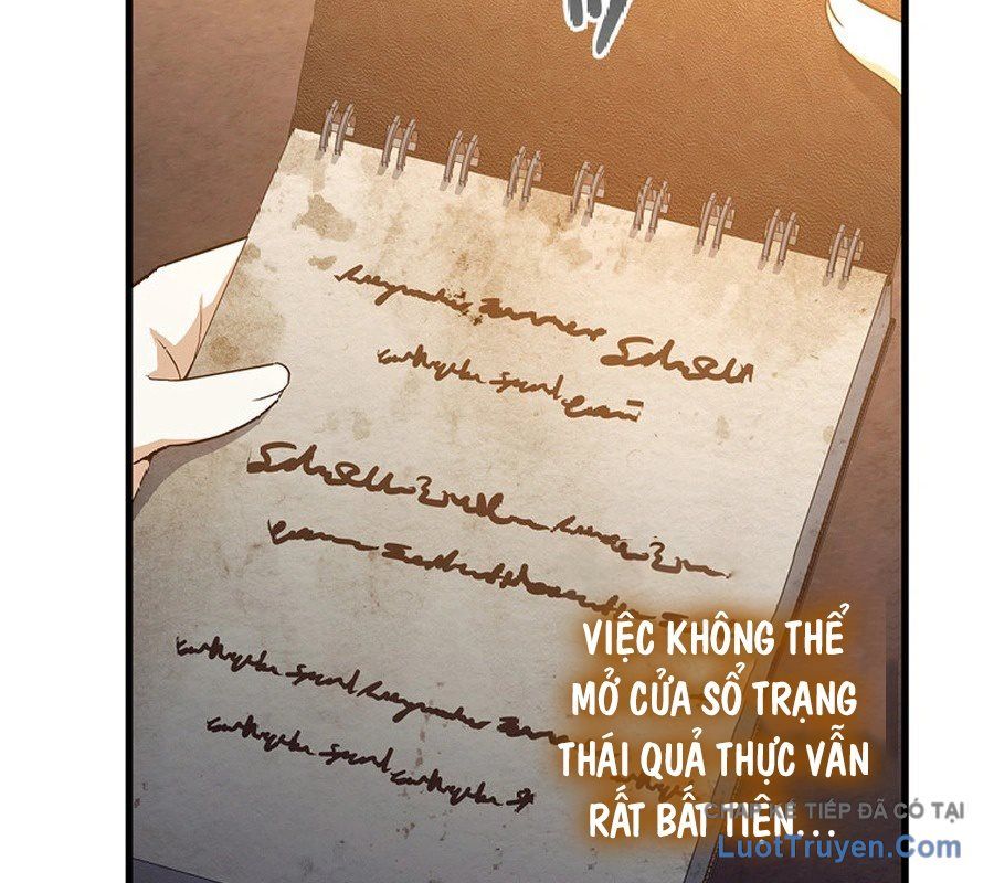 Trở Thành Con Gái Của Kẻ Phản Diện Trong Học Viện Chap 11 - Next Chap 12