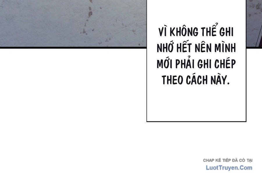 Trở Thành Con Gái Của Kẻ Phản Diện Trong Học Viện Chap 11 - Next Chap 12