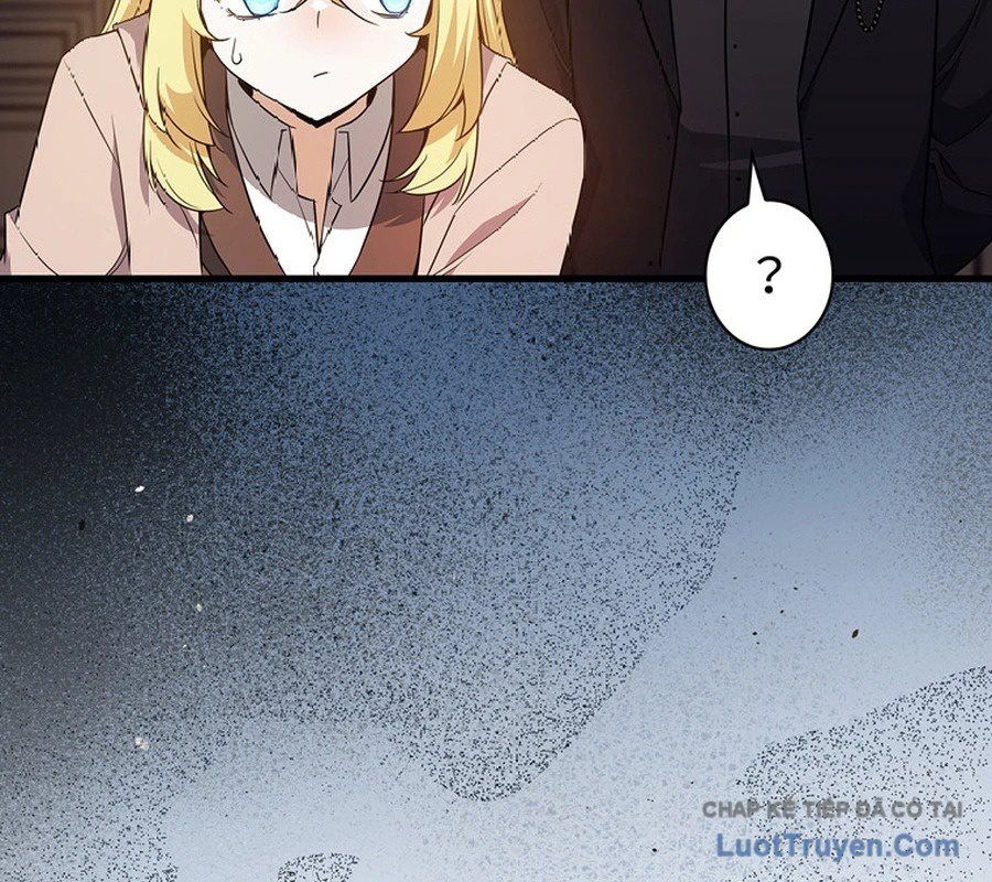 Trở Thành Con Gái Của Kẻ Phản Diện Trong Học Viện Chap 11 - Next Chap 12