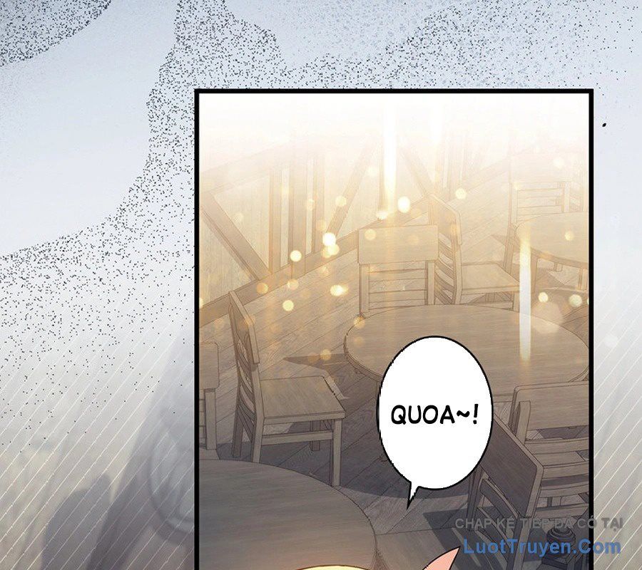 Trở Thành Con Gái Của Kẻ Phản Diện Trong Học Viện Chap 11 - Next Chap 12