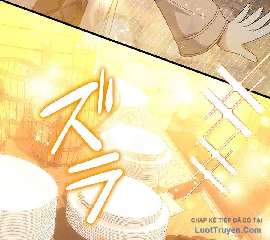 Trở Thành Con Gái Của Kẻ Phản Diện Trong Học Viện Chap 11 - Next Chap 12