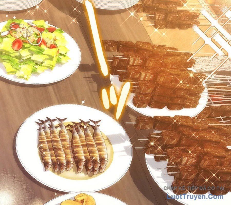 Trở Thành Con Gái Của Kẻ Phản Diện Trong Học Viện Chap 11 - Next Chap 12