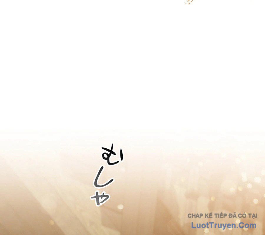 Trở Thành Con Gái Của Kẻ Phản Diện Trong Học Viện Chap 11 - Next Chap 12