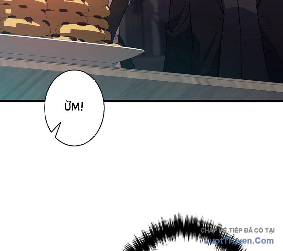 Trở Thành Con Gái Của Kẻ Phản Diện Trong Học Viện Chap 11 - Next Chap 12