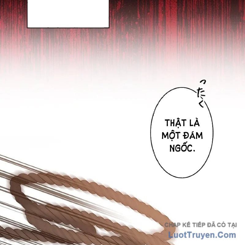 Trở Thành Con Gái Của Kẻ Phản Diện Trong Học Viện Chap 16 - Next Chap 17