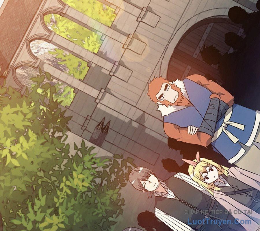 Trở Thành Con Gái Của Kẻ Phản Diện Trong Học Viện Chap 16 - Next Chap 17