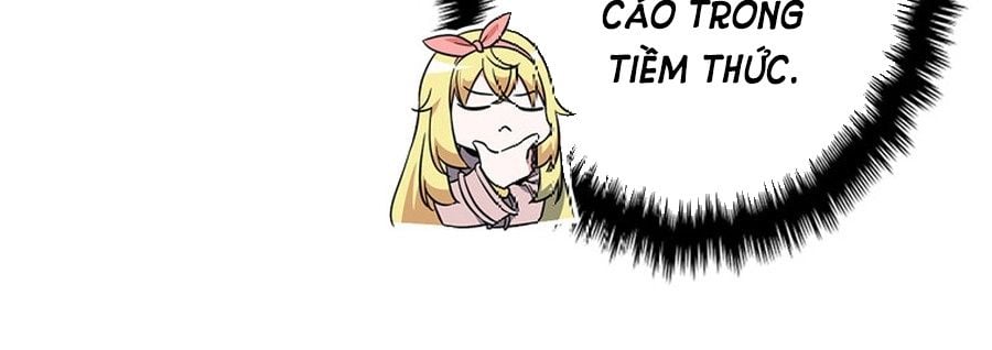 Trở Thành Con Gái Của Kẻ Phản Diện Trong Học Viện Chap 16 - Next Chap 17