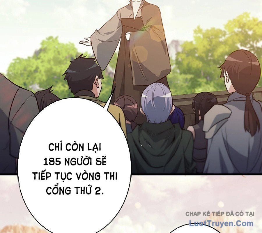 Trở Thành Con Gái Của Kẻ Phản Diện Trong Học Viện Chap 16 - Next Chap 17